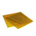 PAPEL CELOFAN AMARILLO