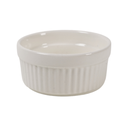 RAMEQUIN CERA 2 OZ DX0609
