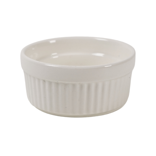 [15012250] RAMEQUIN CERA 2 OZ DX0609