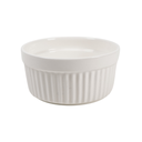RAMEQUIN CERA 7 OZ DX0053