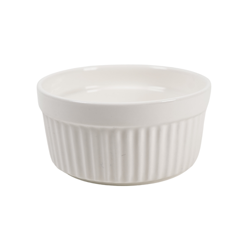 [15012252] RAMEQUIN CERA 7 OZ DX0053